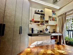 Melville Park (D18), Condominium #543621251